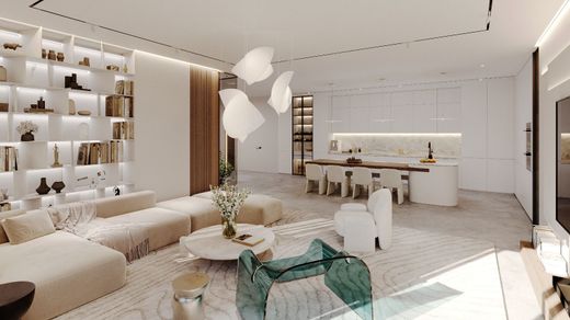 Apartment in Tel Aviv Yaffo, Tel Aviv