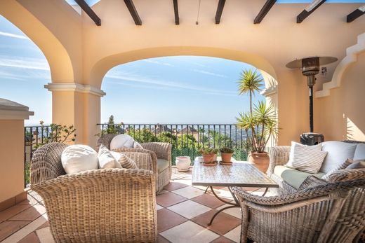 Пентхаус, Марбелья, Provincia de Málaga