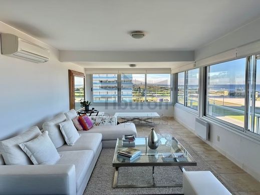 Piso / Apartamento en Punta del Este, Punta Del Este