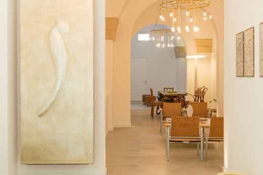 Palace in Lecce, Provincia di Lecce