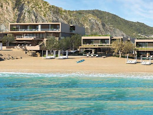 Cabo San Lucas: Villas and Luxury Homes for sale - Prestigious Properties  in Cabo San Lucas 