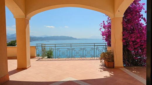 Apartament w Vietri sul Mare, Provincia di Salerno