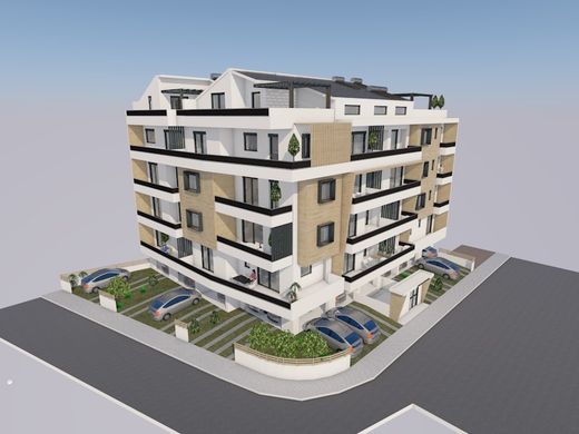 Piso / Apartamento en Preveza, Nomós Prevézis