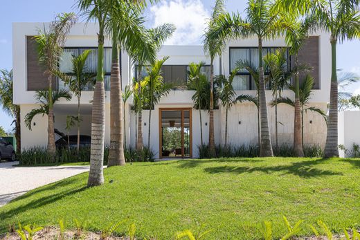 Villa Punta Cana, Higüey