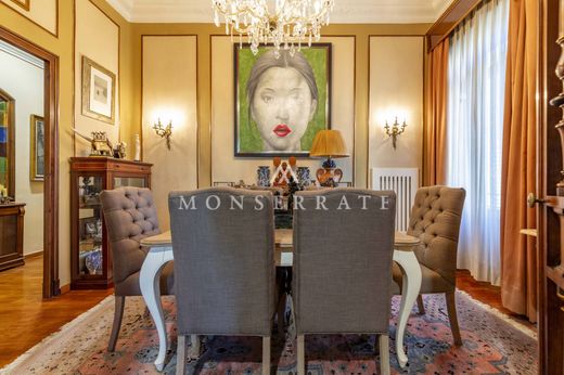 Appartement in Valencia, Província de València