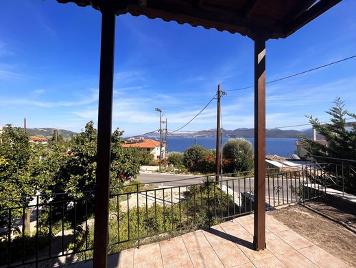Μονοκατοικία σε Lefkáda, Lefkada
