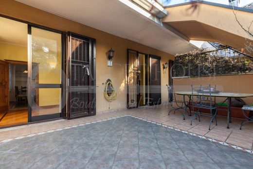 ‏דירת פנטהאוז ב  Vimercate, Provincia di Monza e della Brianza