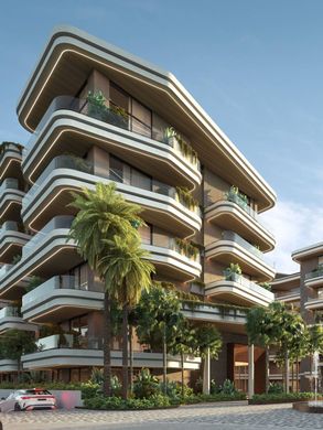 ‏דירה ב  Cap Cana, Higüey