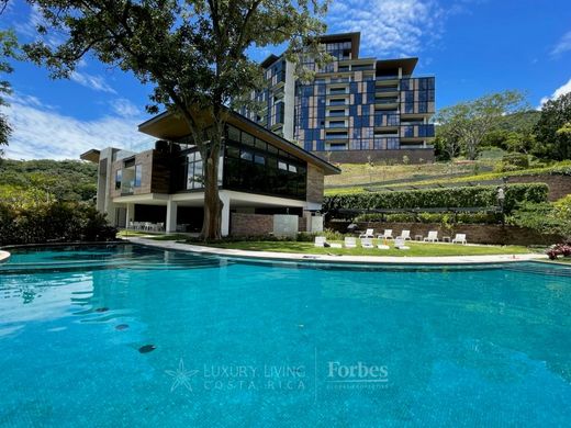 Квартира, Santa Ana, Provincia de San José