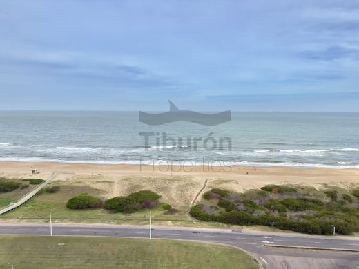 Piso / Apartamento en Punta del Este, Punta Del Este