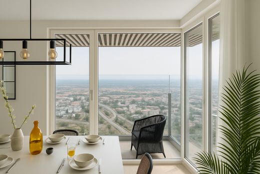 Appartement in Valencia, Província de València