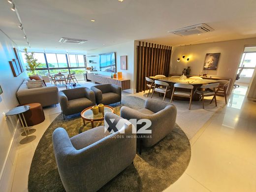 Квартира, Ресифи, Recife