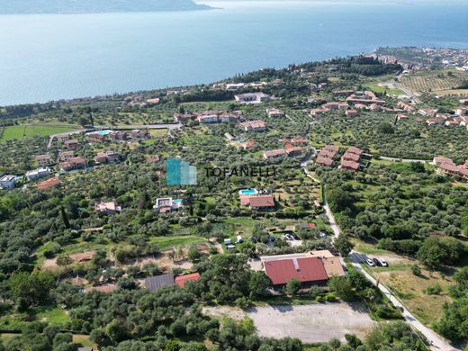 Hotel in Toscolano-Maderno, Provincia di Brescia