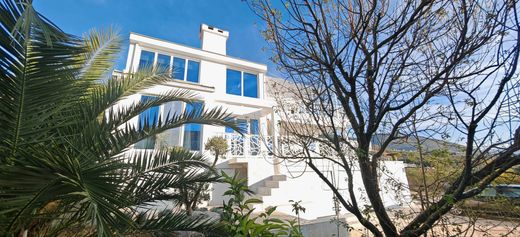 Villa en Vente à Ðenovići