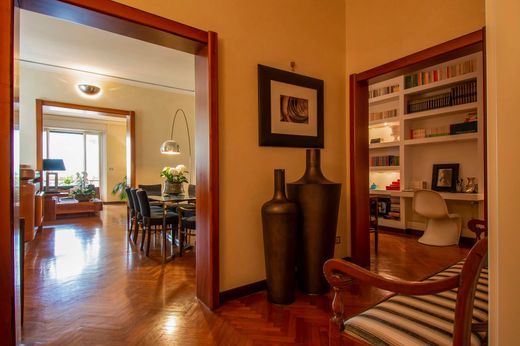 Apartament w Florencja, Province of Florence