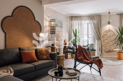 Διαμέρισμα σε Λισαβώνα, Lisbon