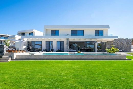 Villa - Heraclião, Heraklion Regional Unit