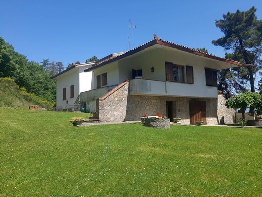 Villa à Gaiole in Chianti, Sienne