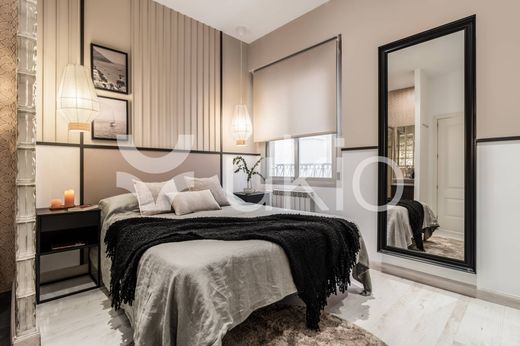 Appartamento a Madrid, Provincia de Madrid