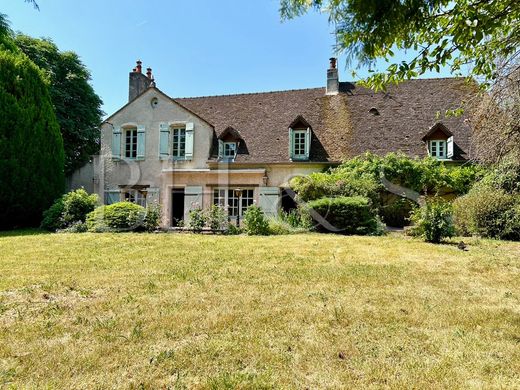 Casa rural / Casa de pueblo en Beaune, Cote D'Or