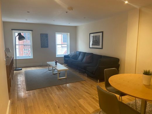 Dublin kiralık Villalar ve Lüks Evler Dublin Prestijli Emlaklar