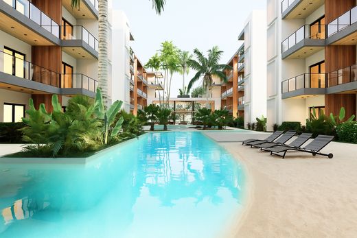 ‏דירה ב  Bayahibe, San Rafael del Yuma