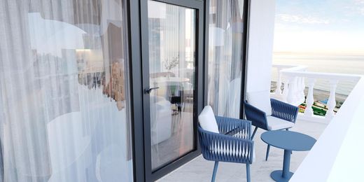 Appartamento a Batumi, Ajaria