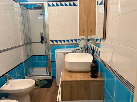 Appartamento a Alassio, Savona