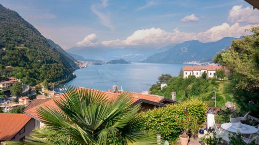 Квартира, Argegno, Provincia di Como