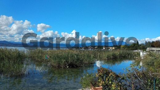 Appartement à Sirmione, Provincia di Brescia