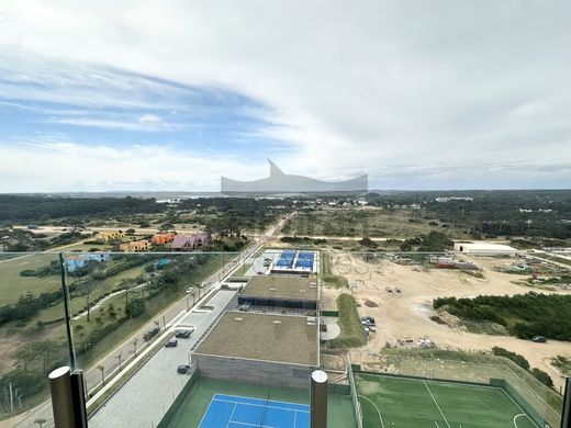 Piso / Apartamento en Punta del Este, Punta Del Este