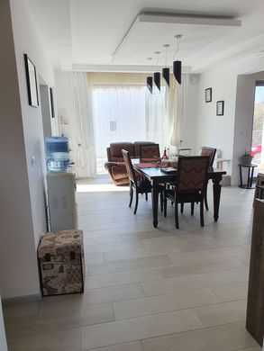 Villa in Budva