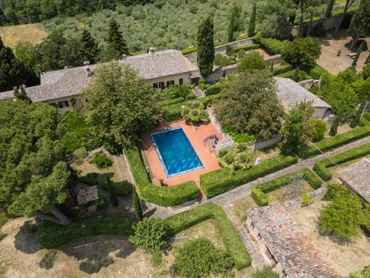 ‏בניין ב  Todi, Provincia di Perugia