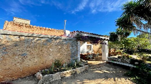 Villa - Ibiza, Ilhas Baleares