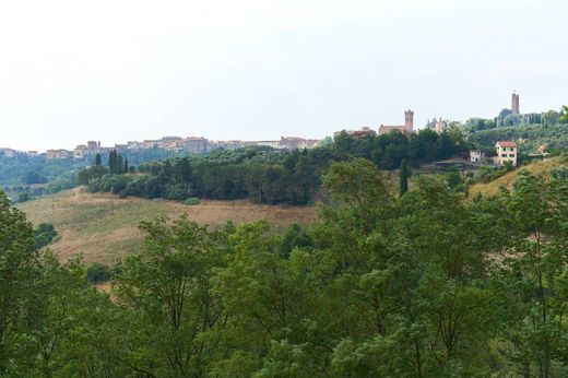 ‏וילה ב  San Miniato, Province of Pisa
