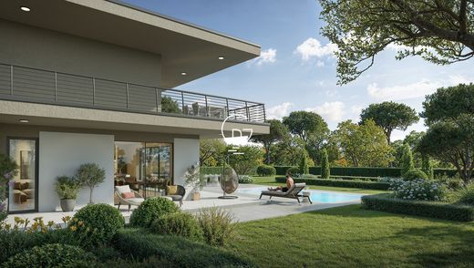 Villa in Polpenazze del Garda, Provincia di Brescia