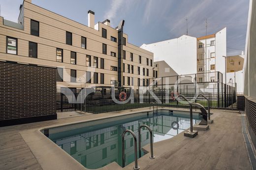 Piso / Apartamento en Madrid, Provincia de Madrid