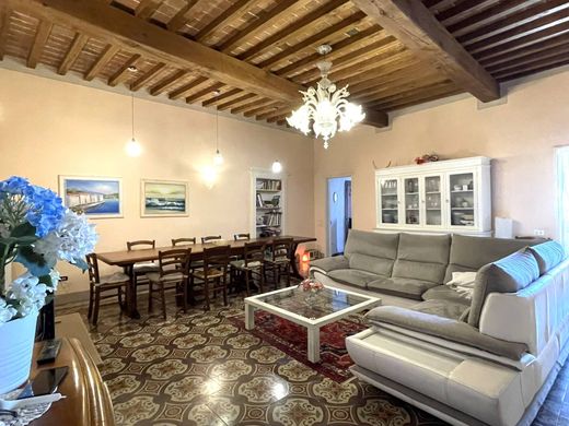 Apartamento - San Miniato, Provincia di Siena
