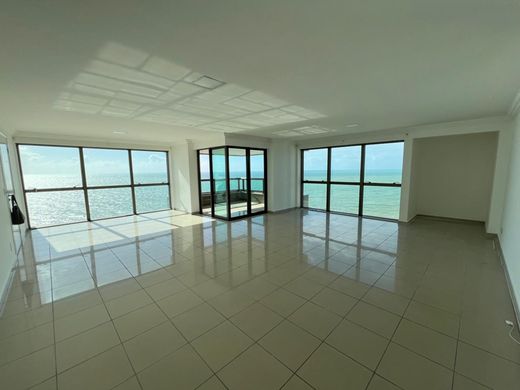 Квартира, Ресифи, Recife