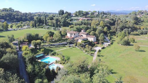 Apartment in Desenzano del Garda, Provincia di Brescia