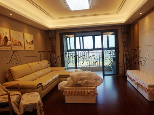 Διαμέρισμα σε Suzhou, Suzhou Shi