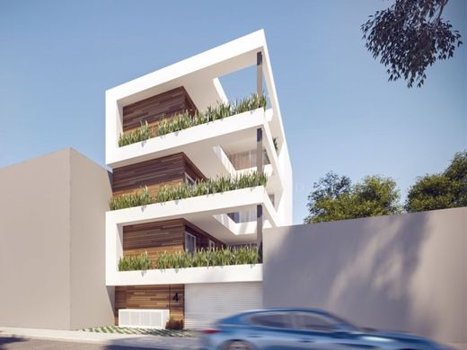Apartment in Limassol, Limassol District
