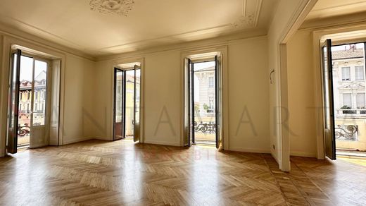 Apartment in Milan, Lombardy