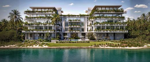 Apartament w Cap Cana, Higüey