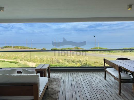 Appartement in Punta del Este, Punta Del Este