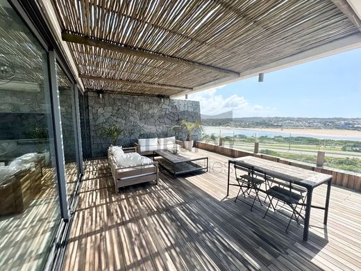 Appartement in Punta del Este, Punta Del Este