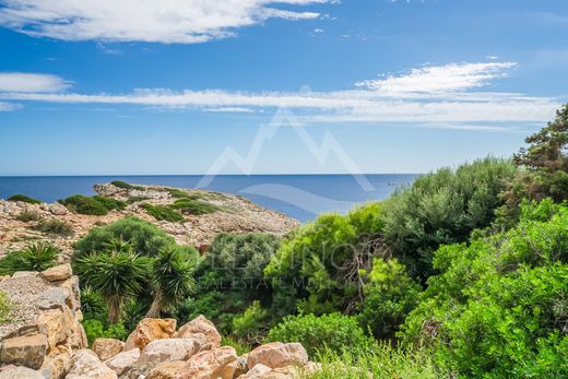 Шале, Porto Cristo, Illes Balears