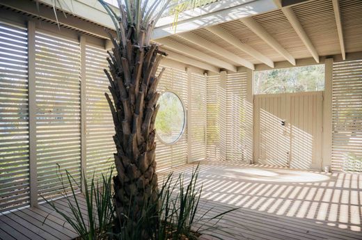 Luxe woning in Puntas de José Ignacio, Garzón