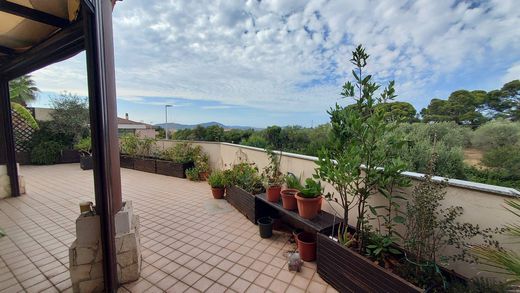 Piso / Apartamento en Alguer, Provincia di Sassari