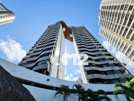 ‏דירה ב  Jaboatão dos Guararapes, Pernambuco